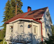 Finland Southern Finland Kyrö vacation rental compare prices direct by owner 12708858