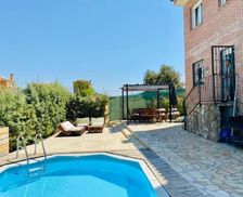 Spain Community of Madrid Móstoles vacation rental compare prices direct by owner 36544696