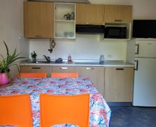 Italy Emilia-Romagna Rimini vacation rental compare prices direct by owner 16256629