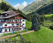 Italy Trentino Alto Adige Terento vacation rental compare prices direct by owner 14017434