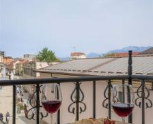 Albania Shkoder County Shkodër vacation rental compare prices direct by owner 13348163
