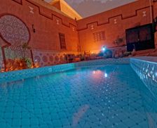 Morocco  Ouarzazate vacation rental compare prices direct by owner 35705873