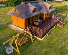 Poland Swietokrzyskie Bodzentyn vacation rental compare prices direct by owner 26130828