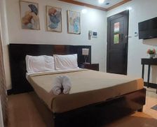 Philippines  San Jose vacation rental compare prices direct by owner 29328364