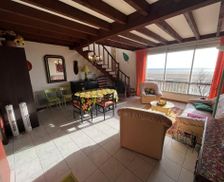 France Languedoc-Roussillon SAINT PIERRE LA MER vacation rental compare prices direct by owner 4184996