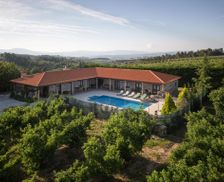 Portugal Norte Region Armamar vacation rental compare prices direct by owner 24766893