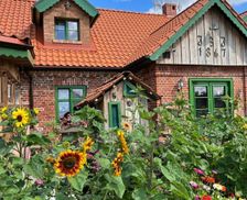 Poland Warmia-Masuria Braniewo vacation rental compare prices direct by owner 27918790