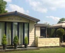Netherlands Noord-Brabant Eersel vacation rental compare prices direct by owner 28669029