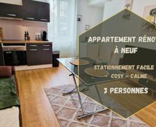 France Limousin Limoges vacation rental compare prices direct by owner 27899689