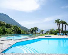 Switzerland Canton of Ticino Lugano vacation rental compare prices direct by owner 12999430