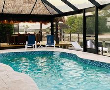 United States Florida Bonita Springs vacation rental compare prices direct by owner 175490