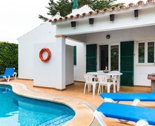 Spain Menorca Son Carrio vacation rental compare prices direct by owner 28689711