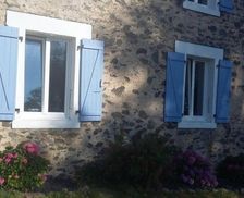 France Nouvelle-Aquitaine Bussière-Galant vacation rental compare prices direct by owner 5115488