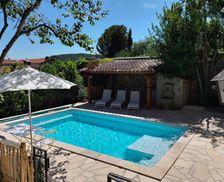 France Var Seillans vacation rental compare prices direct by owner 28847969