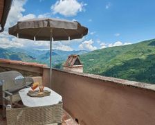 Italy Lucca and Viareggio Bagni di Lucca vacation rental compare prices direct by owner 5513859