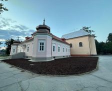 Slovakia  Ladce vacation rental compare prices direct by owner 35474685