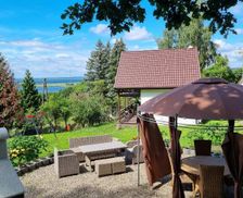 Poland Wolin Island Międzyzdroje vacation rental compare prices direct by owner 27890441