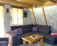 Montenegro Zabljak County Žabljak vacation rental compare prices direct by owner 27527881