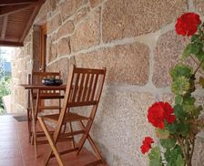 Portugal Norte Region Vidago vacation rental compare prices direct by owner 13532979