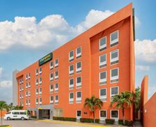 Mexico Veracruz Veracruz vacation rental compare prices direct by owner 12909575