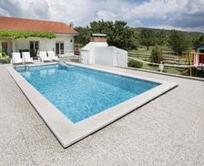 Croatia Split-Dalmatia County Krušvar vacation rental compare prices direct by owner 28952841