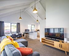New Zealand Manawatu Ohakune vacation rental compare prices direct by owner 28648210
