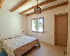 Italy Sardinia Tortolì vacation rental compare prices direct by owner 28186897