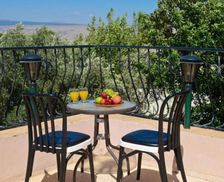 Israel North District Israel Ramot Naftali vacation rental compare prices direct by owner 27337337