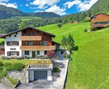 Austria Vorarlberg Au im Bregenzerwald vacation rental compare prices direct by owner 28941777