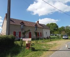 France Centre Feusines vacation rental compare prices direct by owner 14071620