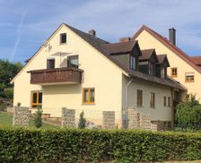 Germany Bavaria Viereth-Trunstadt vacation rental compare prices direct by owner 28582896