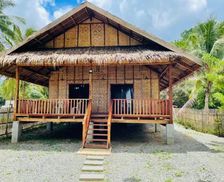 Philippines Visayas Cauayan vacation rental compare prices direct by owner 28275757