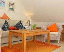 Germany Mecklenburg-West Pomerania Ostseebad Boltenhagen vacation rental compare prices direct by owner 4479278