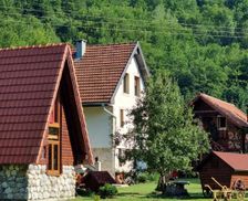 Montenegro Mojkovac County Mojkovac vacation rental compare prices direct by owner 13023200