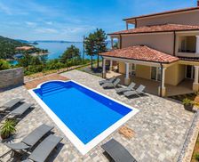 Croatia Senj Sveti Juraj vacation rental compare prices direct by owner 28783825