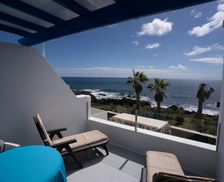 Spain Lanzarote Punta Mujeres vacation rental compare prices direct by owner 16477142