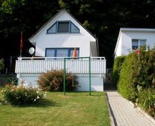 Germany Mecklenburg-West Pomerania Sassnitz vacation rental compare prices direct by owner 4094992