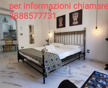 Italy Sicily Pachino vacation rental compare prices direct by owner 24291109