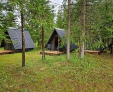 Estonia Lääne-Virumaa Rõmeda vacation rental compare prices direct by owner 28629854