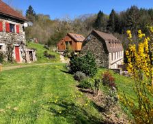 France Limousin Beaulieu-sur-Dordogne vacation rental compare prices direct by owner 13756413