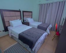 Malawi Nsanje Nsanje vacation rental compare prices direct by owner 29286752