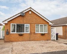 United Kingdom Lincolnshire Mablethorpe vacation rental compare prices direct by owner 27504823