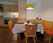 Germany  Helmstorf vacation rental compare prices direct by owner 27893558