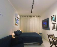 Brazil São Paulo Santos vacation rental compare prices direct by owner 36008450