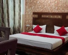 India Haryana Kurukshetra vacation rental compare prices direct by owner 28083354