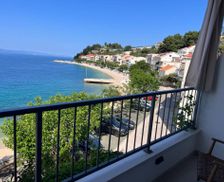 Croatia Split-Dalmatia County Podgora vacation rental compare prices direct by owner 15872934