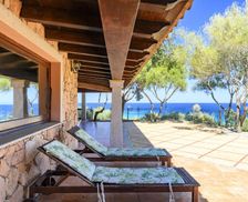 Italy Sardinia Tortolì vacation rental compare prices direct by owner 24910126