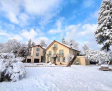 France Franche-Comté Clairvaux-les-Lacs vacation rental compare prices direct by owner 27812778