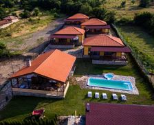 Bulgaria Pazardzhik Province Banya vacation rental compare prices direct by owner 35494514