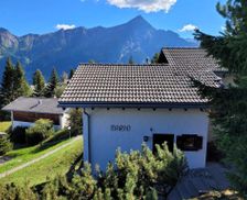 Switzerland Grisons Urmein vacation rental compare prices direct by owner 28849135